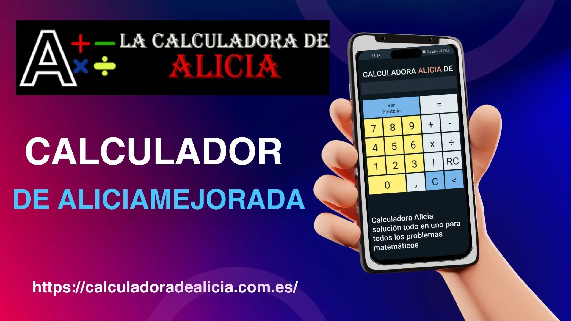 This image has an empty alt attribute; its file name is Calculadora-de-Alicia-Mejorada.webp
